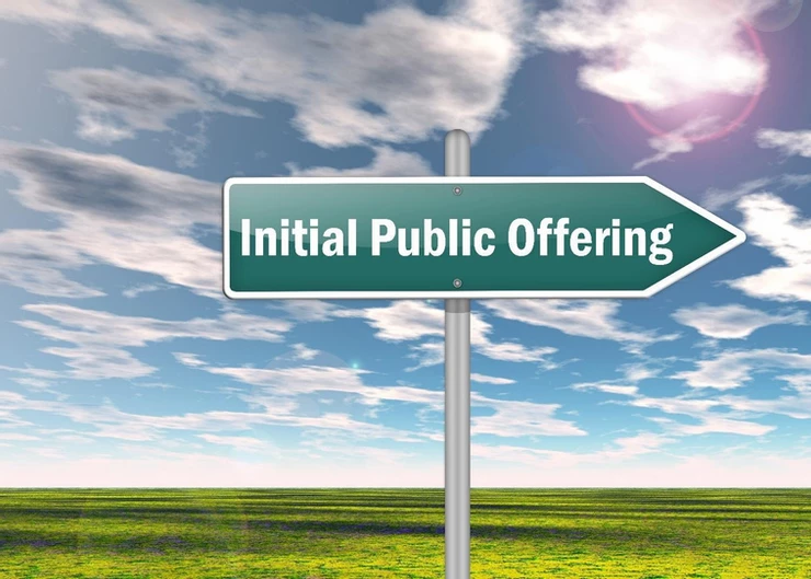 Top 5 Mistakes Private Companies Make When Going Public